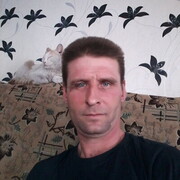  ,   , 43 ,   ,   , c 
