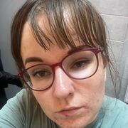  ,   , 23 ,     , c , 