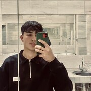  ,  , 25