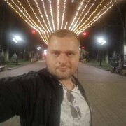  ,   , 40 ,   ,   , c , 