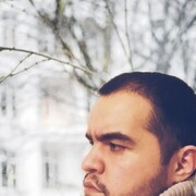 ���������� ������, ���� ������� ������, 35 ���, ������������ ��� ������, ����� � ���������, c�������� ���������, ���������