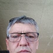  -,   , 51 ,   ,   