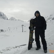  ,   Mizyro, 34 ,   ,   , c 