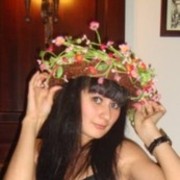  ,   , 34 ,   ,   , c 