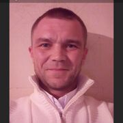 ���������� ����������, ������� Timofey, 45