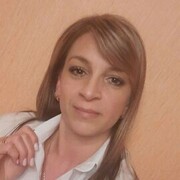 ���������� ������, ���� ������� ��������, 43 ����, ������������ ��� c�������� ���������, ���������