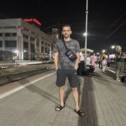 ���������� ���������, ���� ������� �������, 35 ���, ������������ ��� ������, ����� � ���������