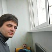  ,   , 30 ,     , c 