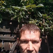 ,   , 46 ,   ,   , c 
