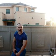 ���������� �����, ���� ������� ������, 46 ���, ������������ ��� ������, ����� � ���������, c�������� ���������, ���������