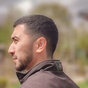 ���������� ������, ���� ������� �����, 27 ���, ������������ ��� ������, ����� � ���������, c�������� ���������, ���������