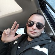 ������� ���