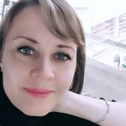  ,   , 47 ,   ,   