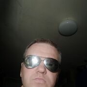  ,   , 43 ,  