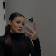  ,  , 25