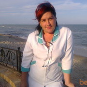  ,   Irinka, 42 ,   