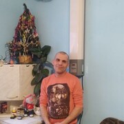  ,   , 49 ,   c 