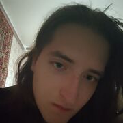 ���������� ����������, ���� ����� �������, 23 ����, ������������ ��� ������, ����� � ���������