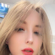 ���������� �������, �����