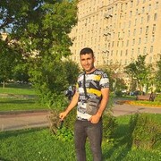  ,   Adem, 40 ,   ,   , c , 