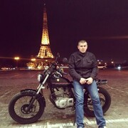 ���������� �������, ���� ������� ������, 37 ���, ������������ ��� ������, ����� � ���������