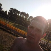   ,   , 28 ,     , c , 