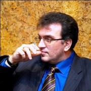 ���������� ���������, ���� ������� ������, 61 ���, ������������ ��� ������, ����� � ���������, c�������� ���������