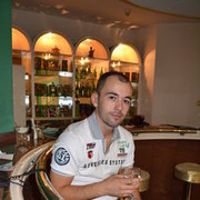  ,   Dimon, 42 ,   , 