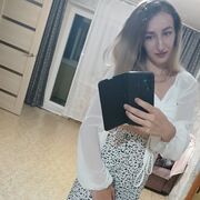   ,   , 26 ,     , c , 