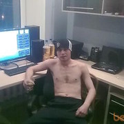  ,   , 38 ,   ,   , c , 