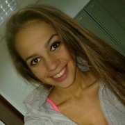  ,   , 33 ,   ,   , c , 