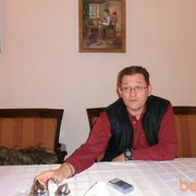  ,   , 61 ,   