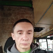  ,   , 52 ,   ,   , c 