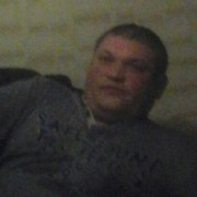 ���������� �������, ���� ������� �����, 39 ���, ������������ ��� ������, ����� � ���������, c�������� ���������