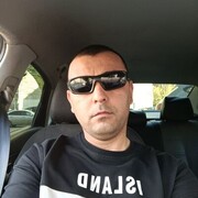  ,   Umedzhon, 38 ,   ,   