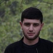 ���������� �����������, ���� ����� �������, 23 ����, ������������ ��� ������, ����� � ���������