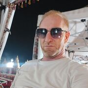 ,   , 48 ,   ,   