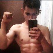 ���������� �����-���������, ���� ����� �������, 23 ����, ������������ ��� ����� � ���������, c�������� ���������, ���������