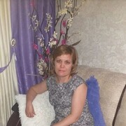 ,   , 46 ,   ,   