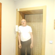  ,   , 68 ,   ,   , c 