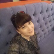 ���������� ������������, ���� ������� ����, 34 ����, ������������ ��� ����� � ���������, c�������� ���������