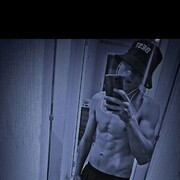  ,   Sergey, 22 ,   ,   , c , 