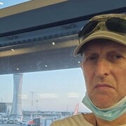 ���������� ������, ���� ������� Mark, 57 ���, ������������ ��� ������, ����� � ���������