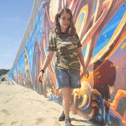  ,   , 28 ,     , c 
