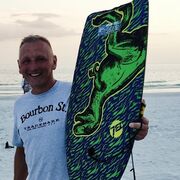  Zabki,   Jack, 45 ,   ,   