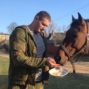 ���������� ������, ���� ������� ���������, 40 ���, ������������ ��� c�������� ���������