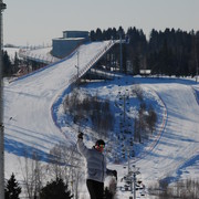 ���������� ������, ���� ������� ���������, 44 ����, ������������ ��� ������, ����� � ���������, c�������� ���������