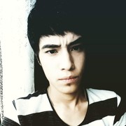 SoBiR  {}
