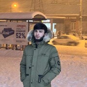  ,   Maga, 30 ,   ,   , c 