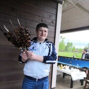 ���������� ������, ���� ������� ���������, 41 ���, ������������ ��� ������